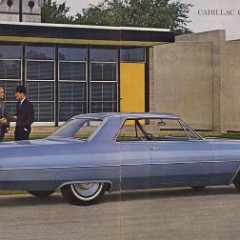 1965_Cadillac-a10-a11