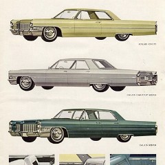 1965_Cadillac-a13