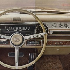1965_Cadillac-a14-a15