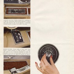 1965_Cadillac-a16