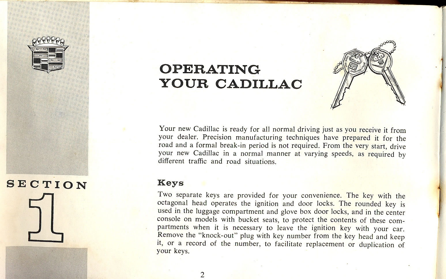 1965_Cadillac_Manual-02