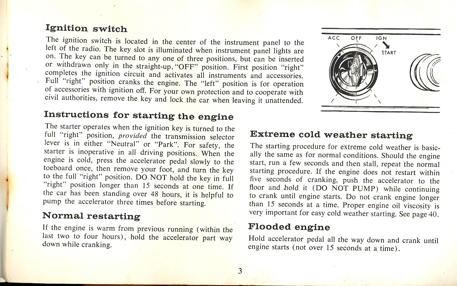 1965_Cadillac_Manual-03