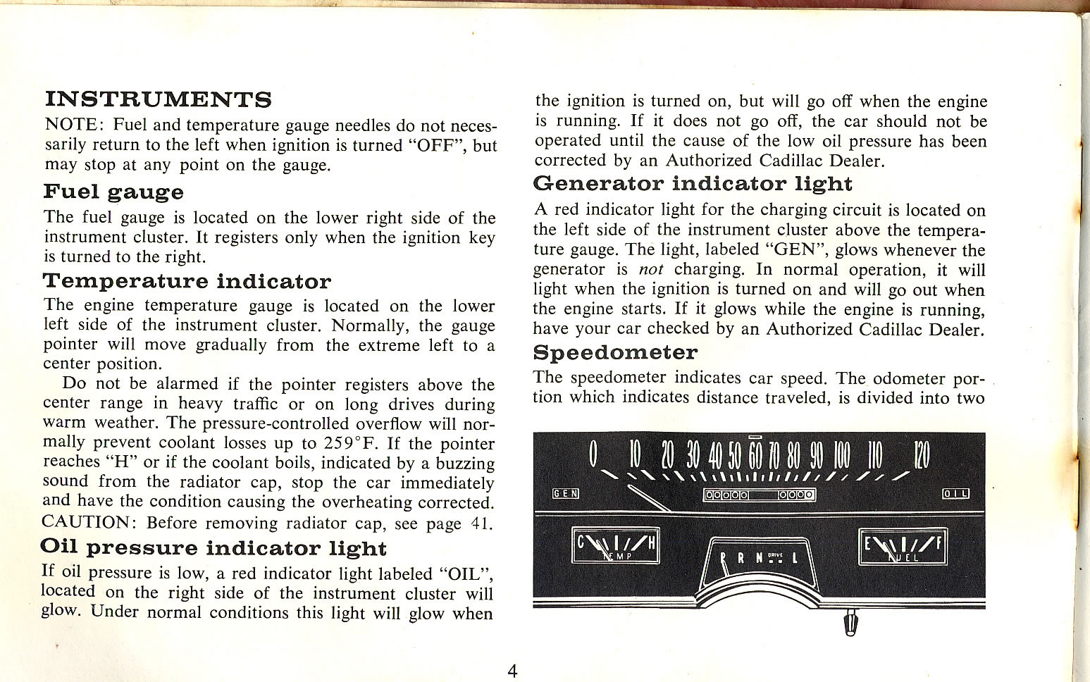1965_Cadillac_Manual-04