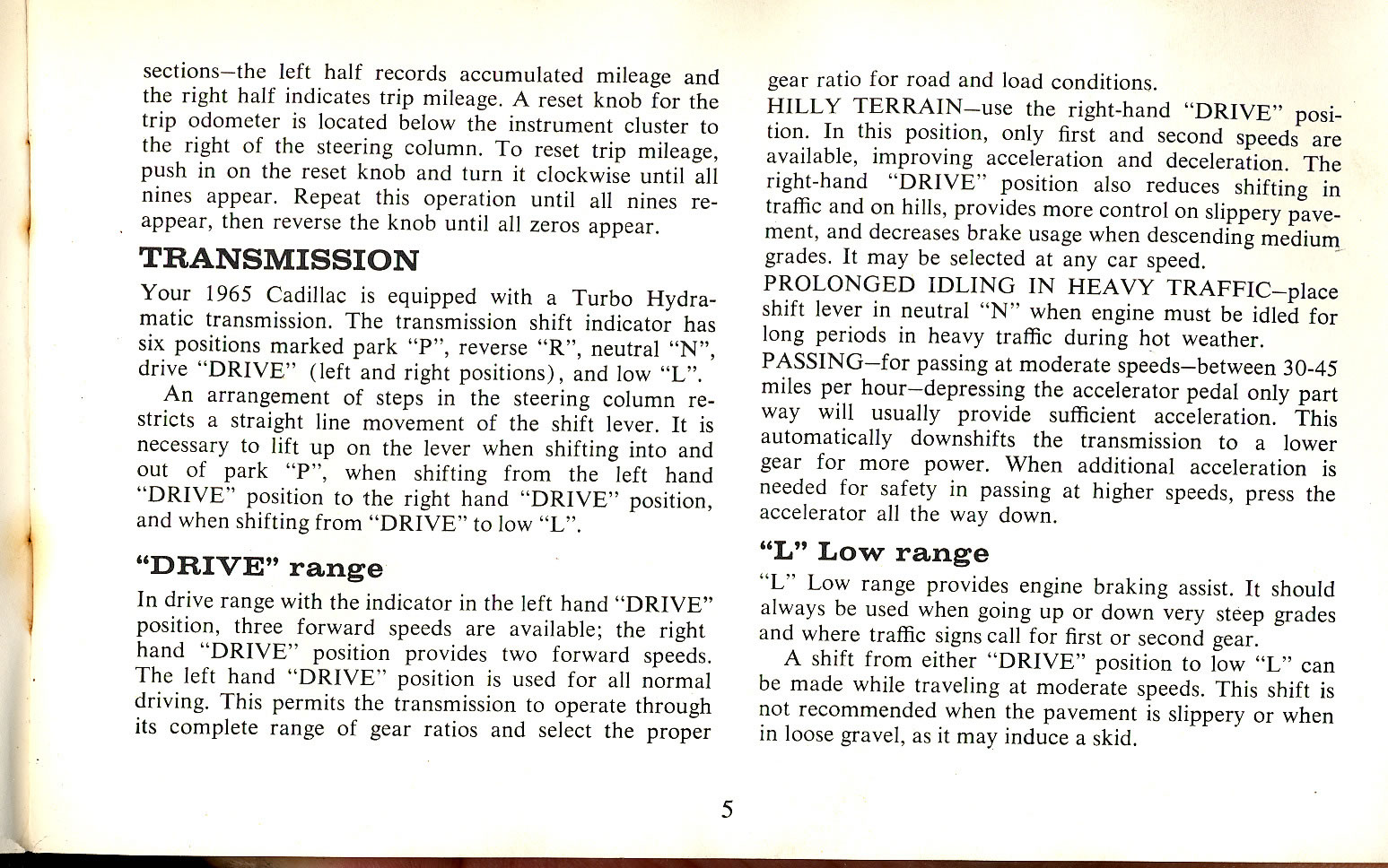 1965_Cadillac_Manual-05