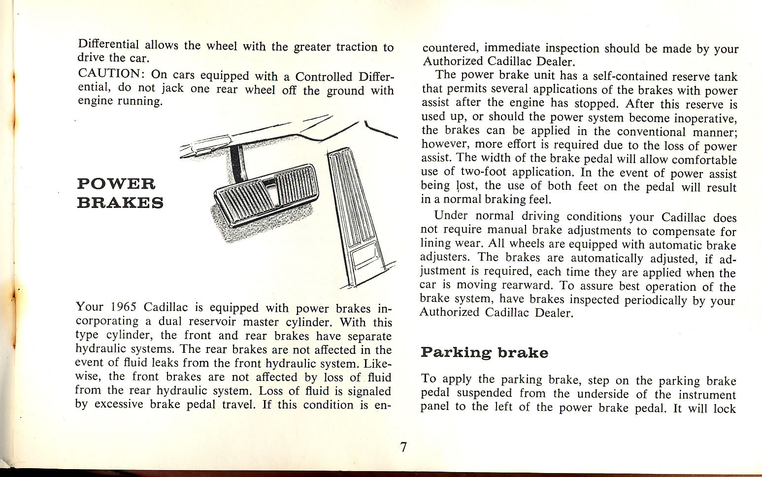 1965_Cadillac_Manual-07