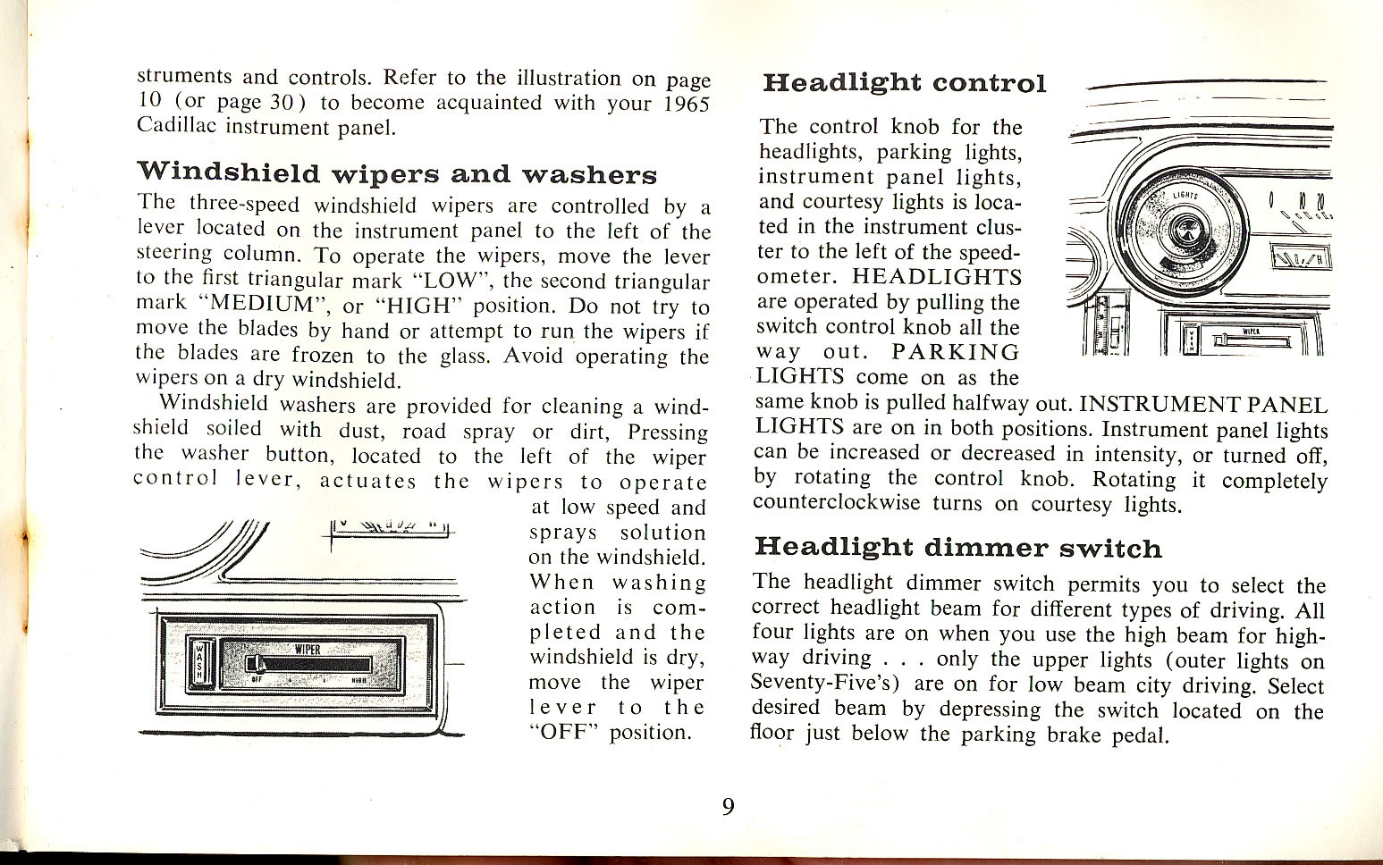 1965_Cadillac_Manual-09