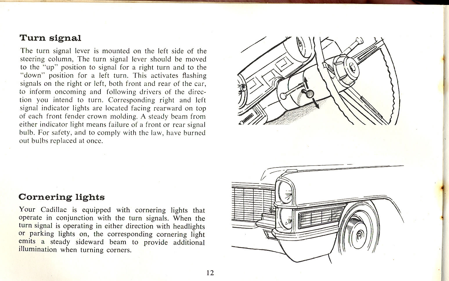 1965_Cadillac_Manual-12