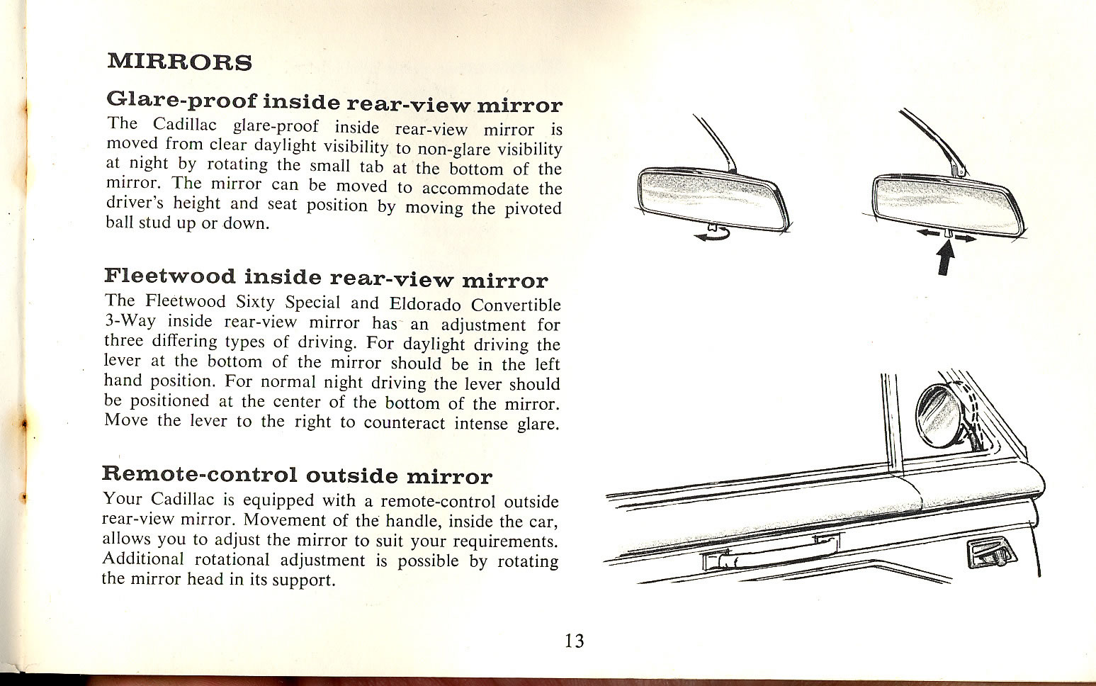 1965_Cadillac_Manual-13