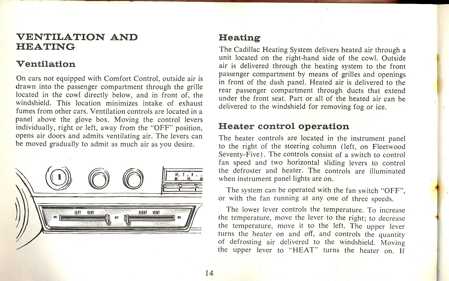 1965_Cadillac_Manual-14g