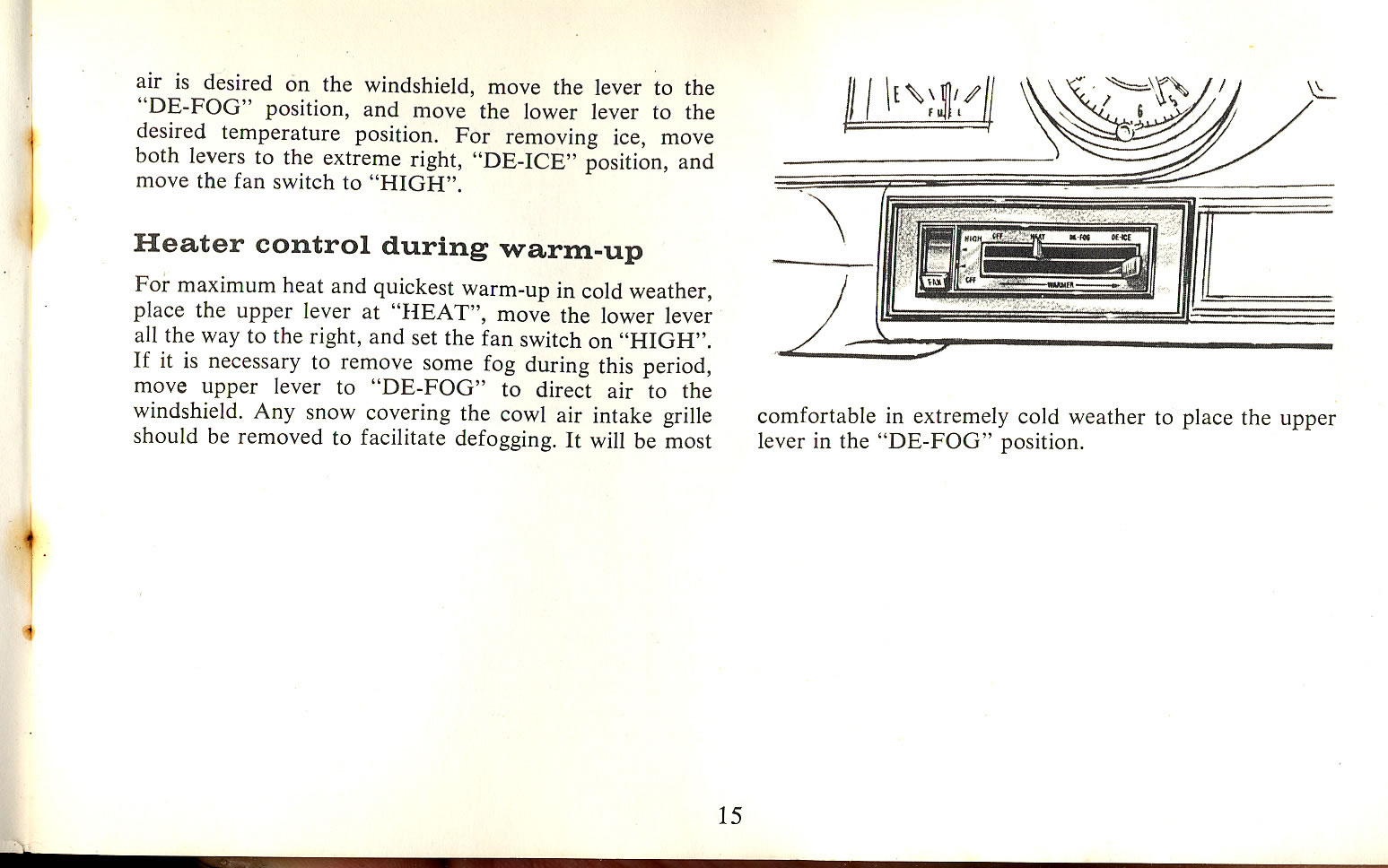 1965_Cadillac_Manual-15