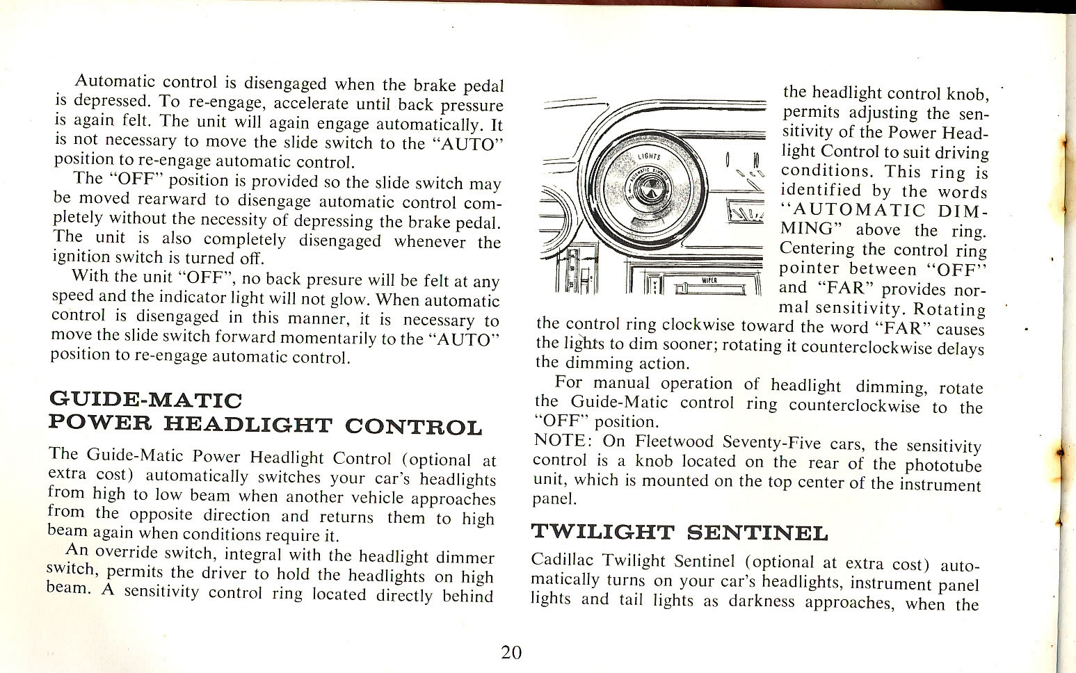 1965_Cadillac_Manual-20