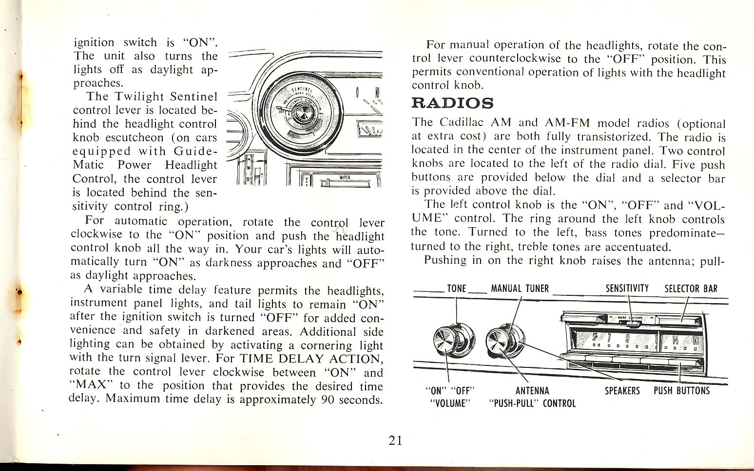 1965_Cadillac_Manual-21