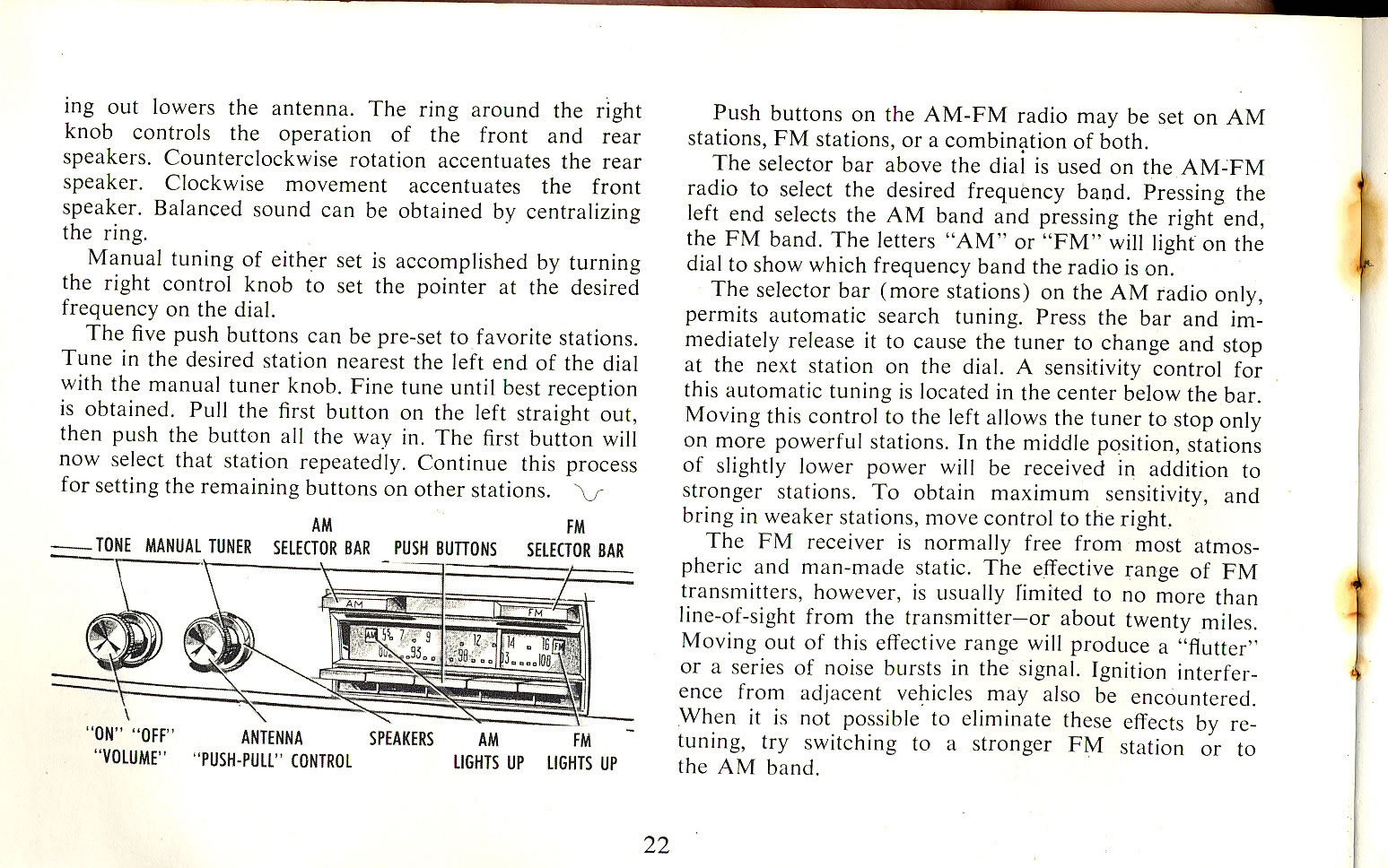 1965_Cadillac_Manual-22