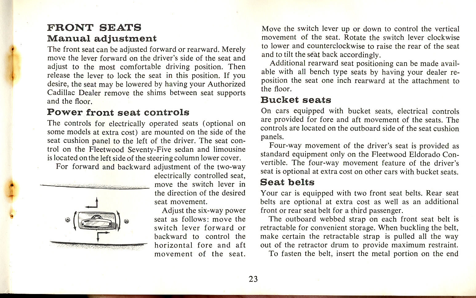 1965_Cadillac_Manual-23