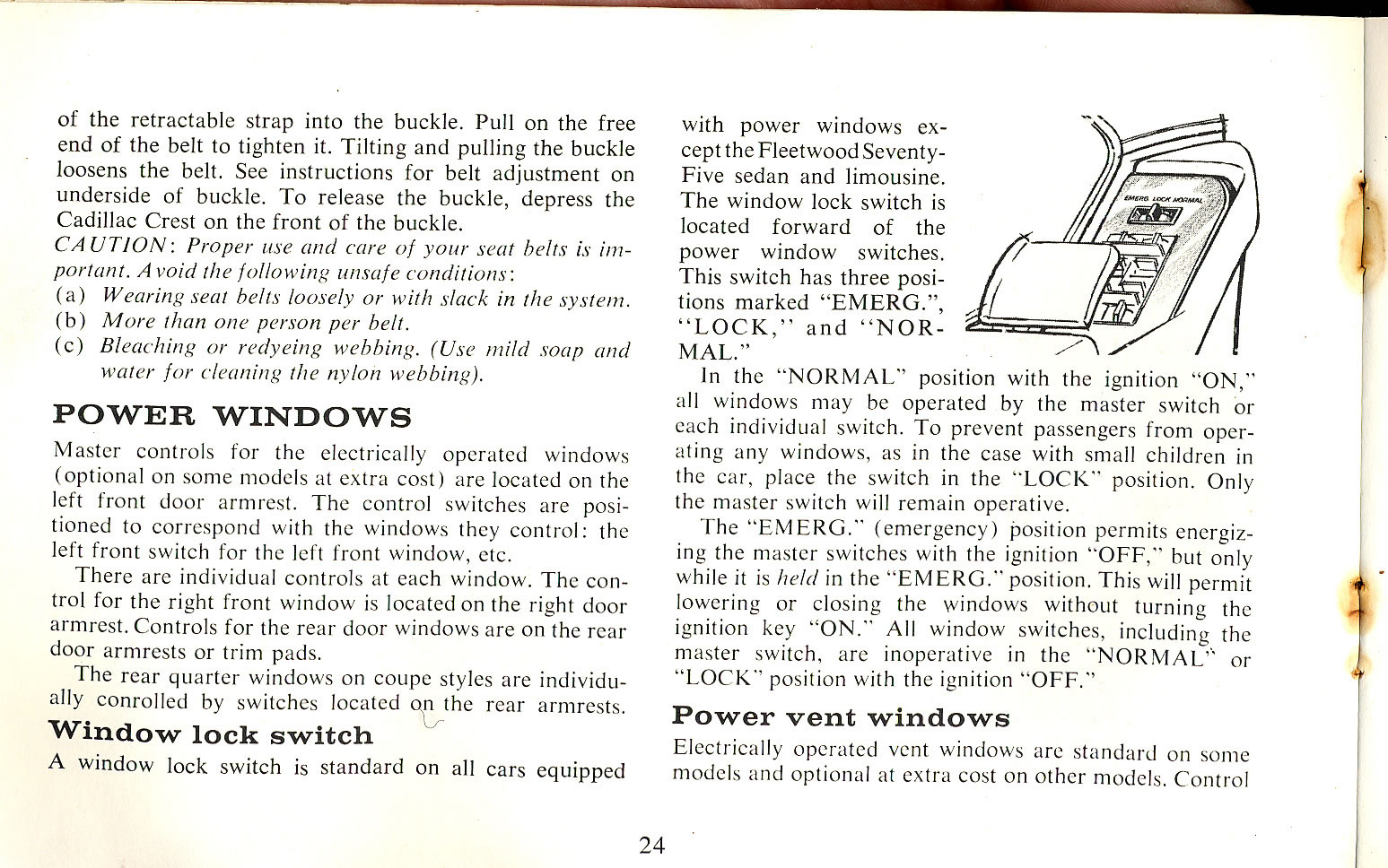1965_Cadillac_Manual-24