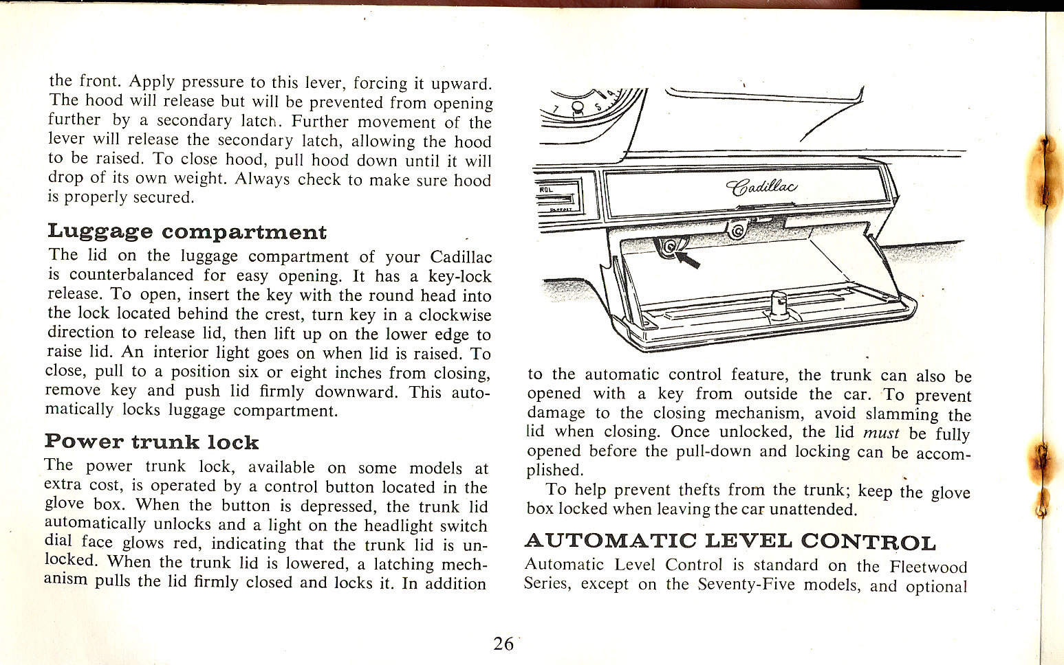1965_Cadillac_Manual-26