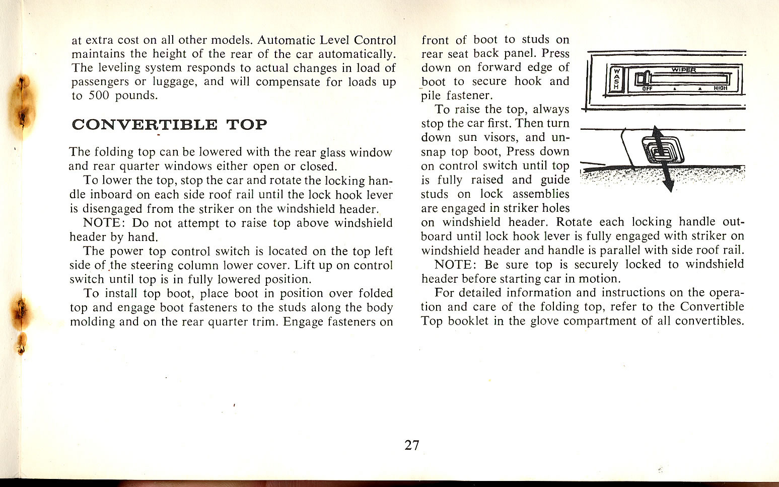 1965_Cadillac_Manual-27