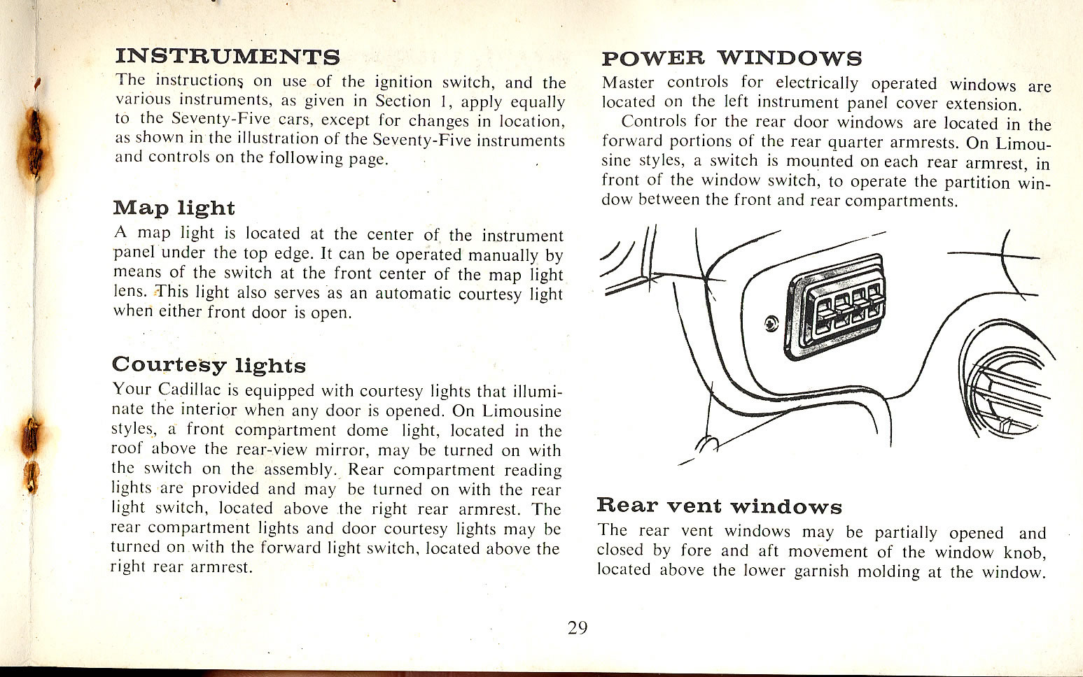 1965_Cadillac_Manual-29