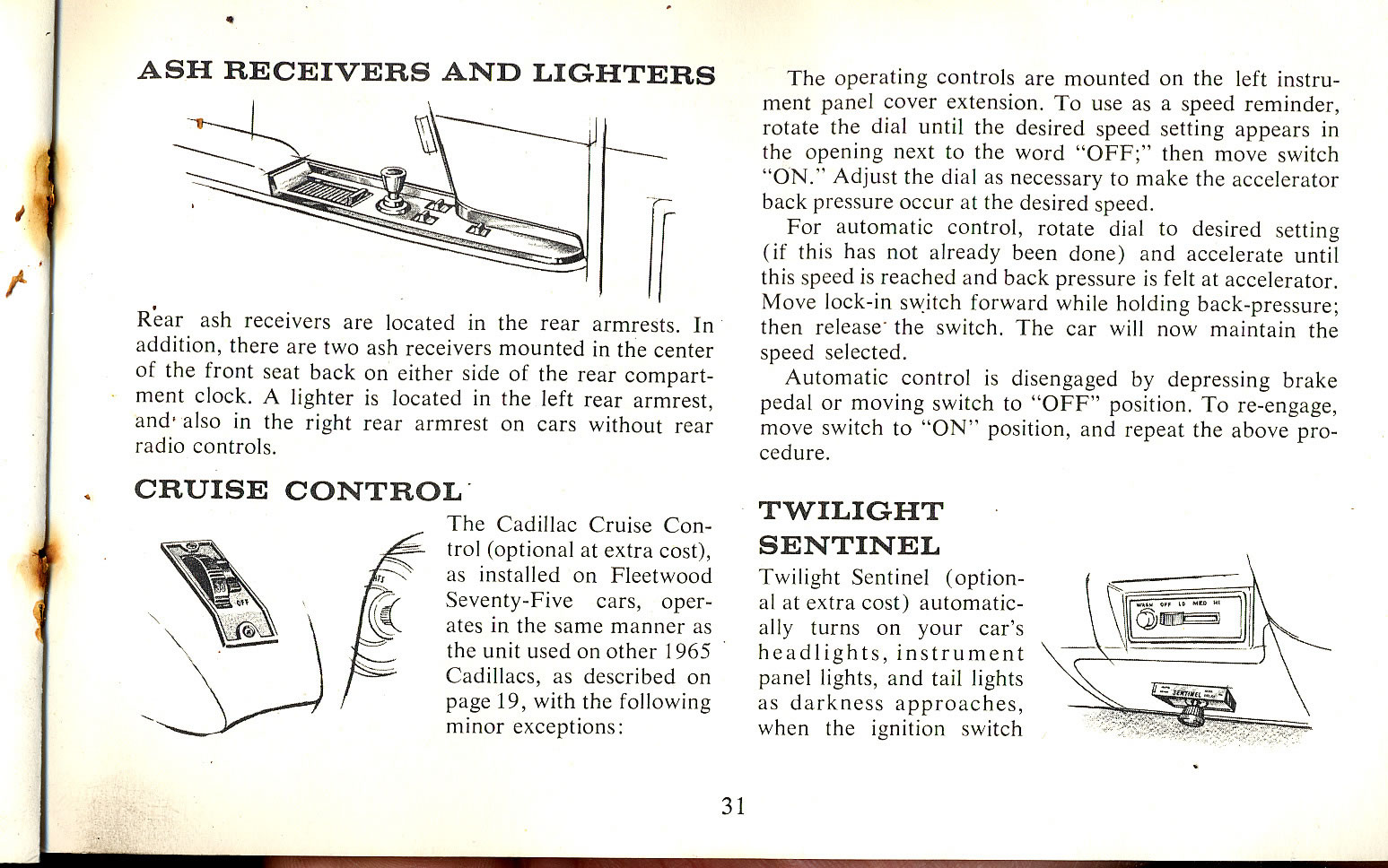 1965_Cadillac_Manual-31