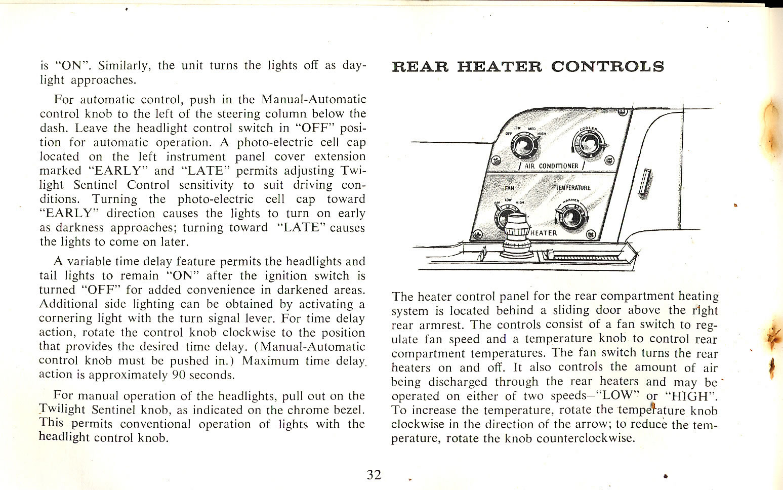 1965_Cadillac_Manual-32