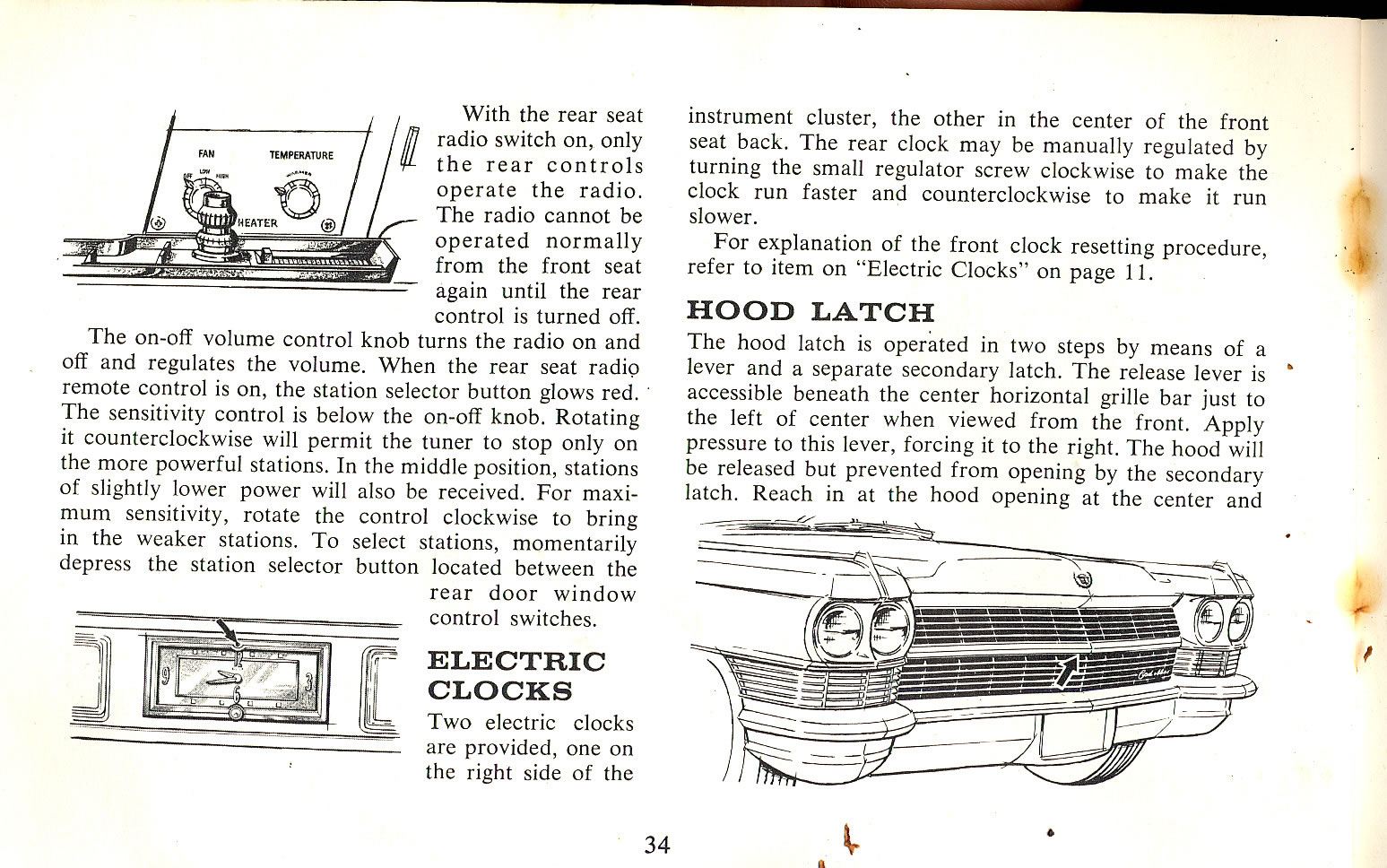1965_Cadillac_Manual-34