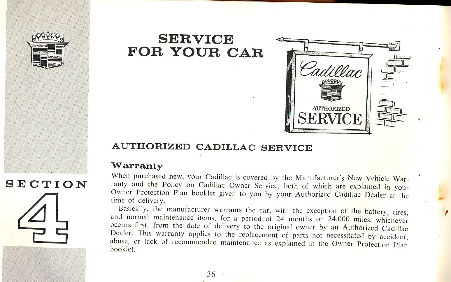 1965_Cadillac_Manual-36