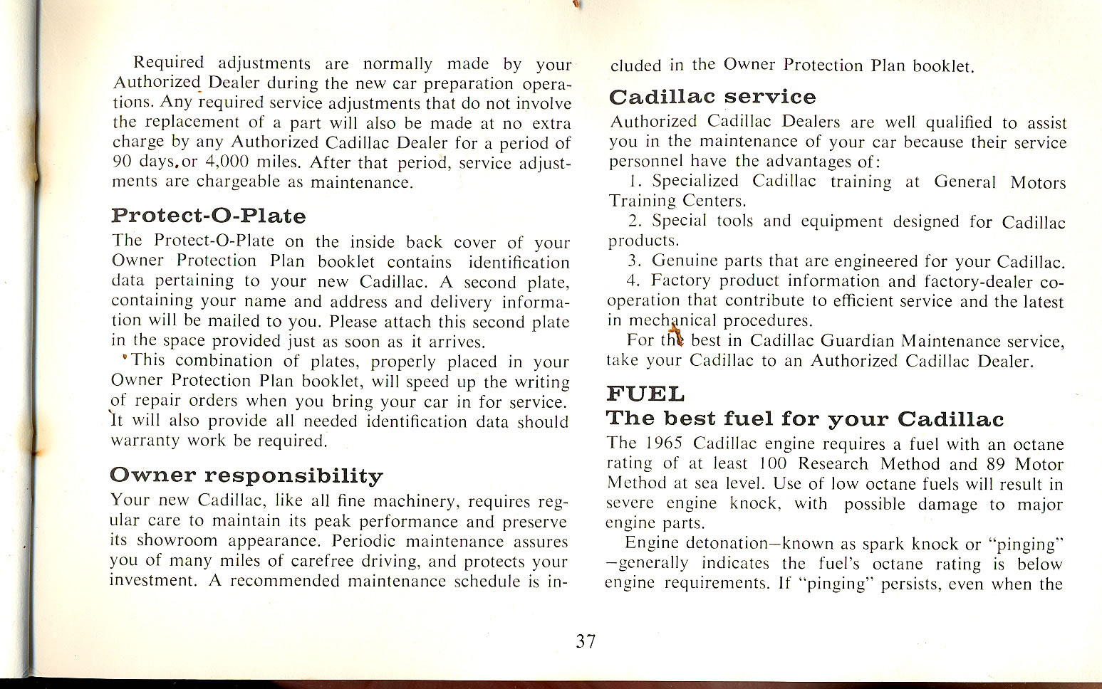 1965_Cadillac_Manual-37