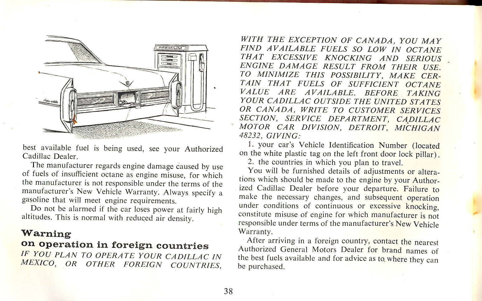 1965_Cadillac_Manual-38