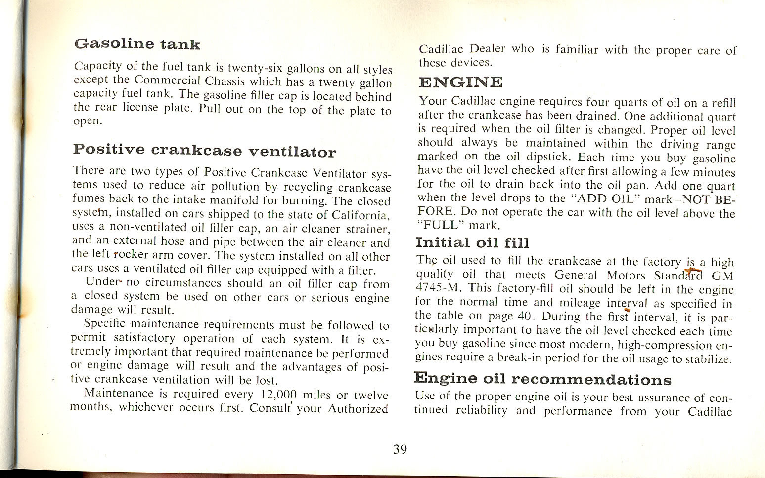 1965_Cadillac_Manual-39