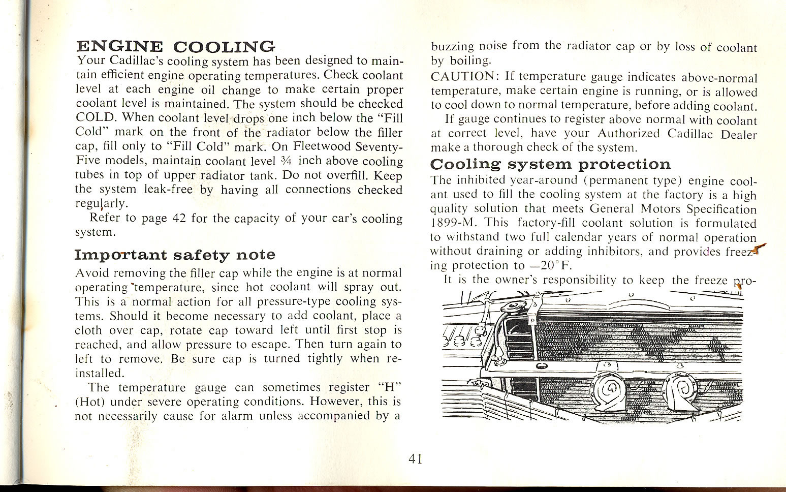 1965_Cadillac_Manual-41