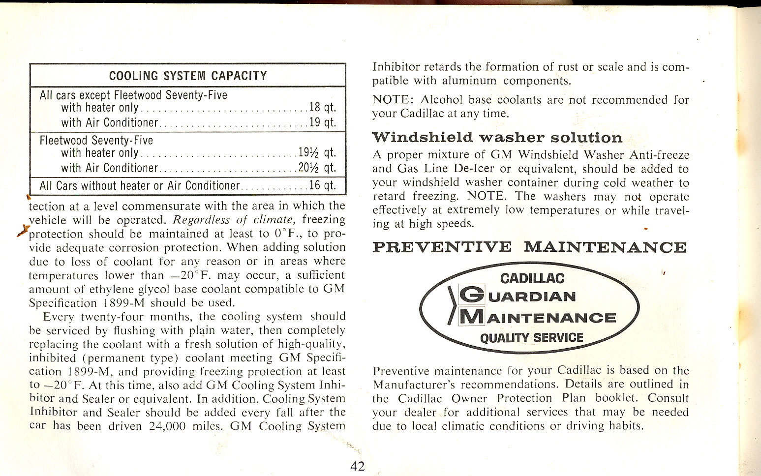 1965_Cadillac_Manual-42