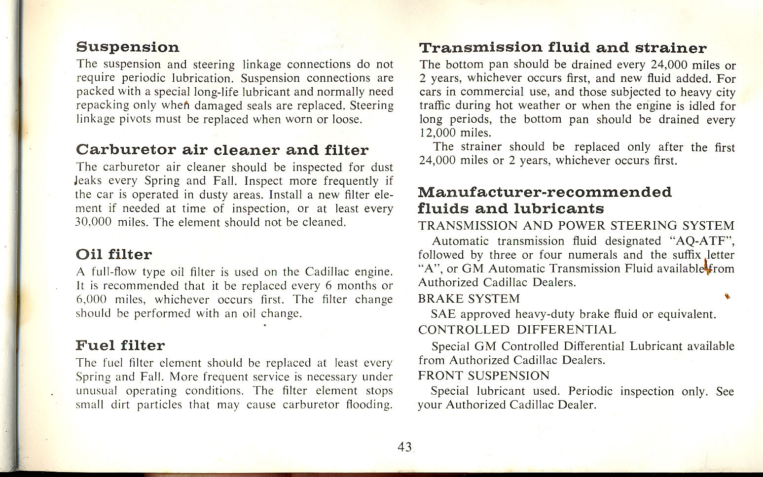 1965_Cadillac_Manual-43
