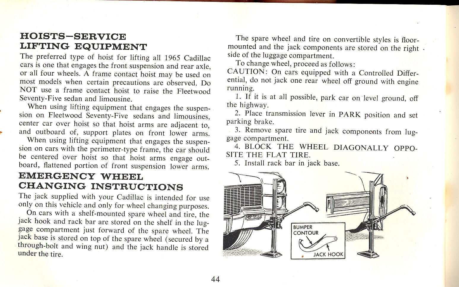 1965_Cadillac_Manual-44