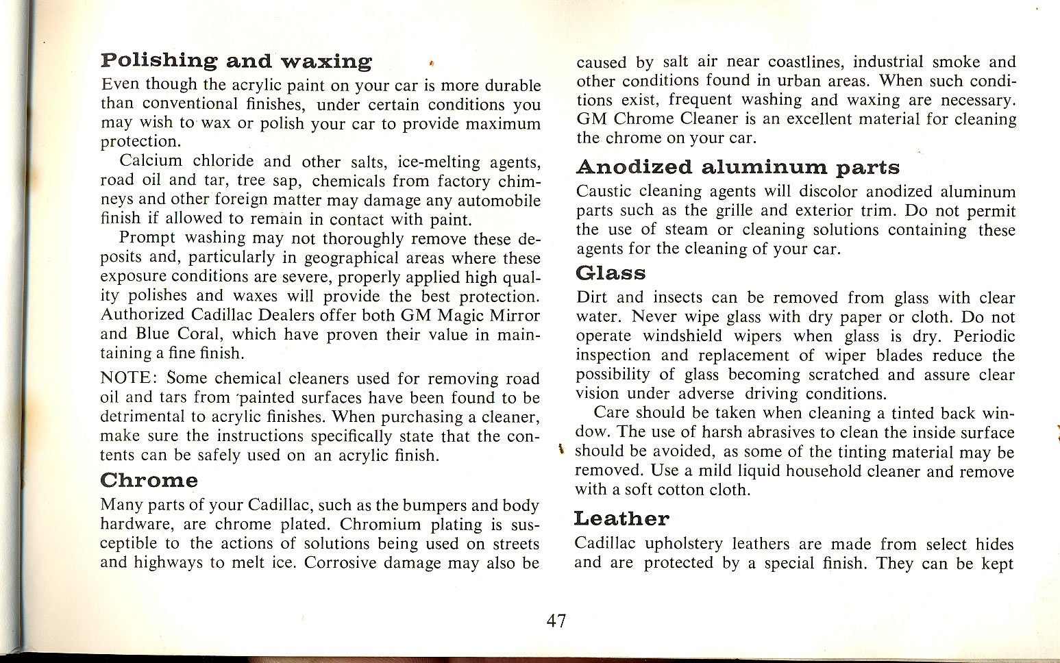 1965_Cadillac_Manual-47