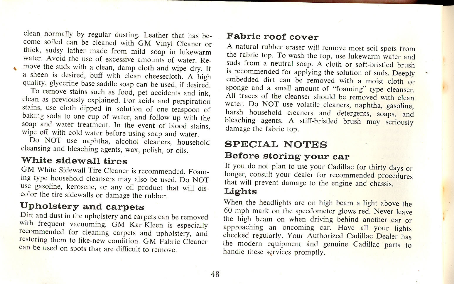 1965_Cadillac_Manual-48