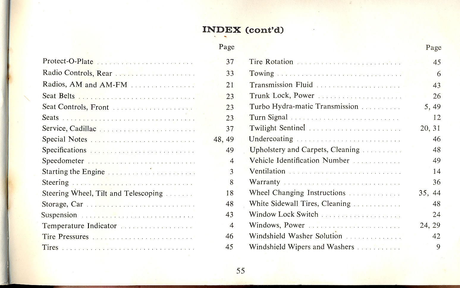 1965_Cadillac_Manual-55