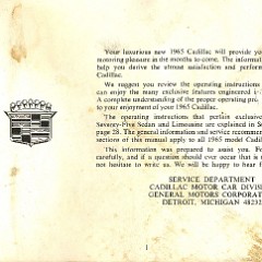 1965_Cadillac_Manual-01