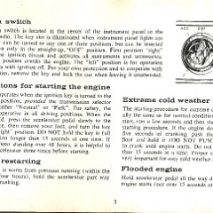 1965_Cadillac_Manual-03