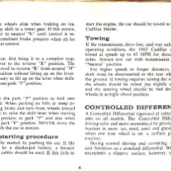 1965_Cadillac_Manual-06