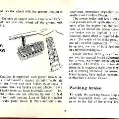 1965_Cadillac_Manual-07