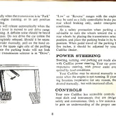1965_Cadillac_Manual-08