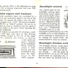 1965_Cadillac_Manual-09