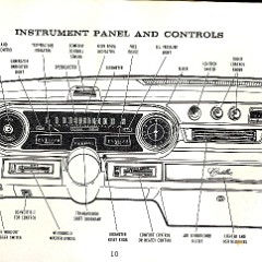 1965_Cadillac_Manual-10