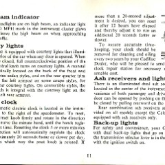 1965_Cadillac_Manual-11