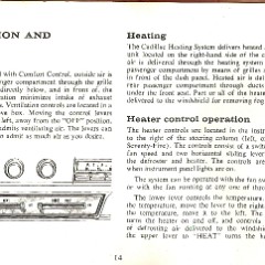 1965_Cadillac_Manual-14g