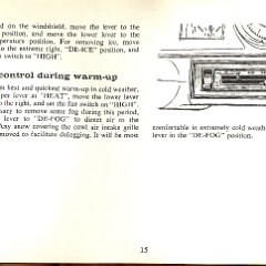 1965_Cadillac_Manual-15