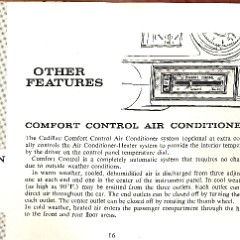 1965_Cadillac_Manual-16