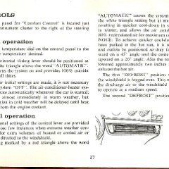 1965_Cadillac_Manual-17