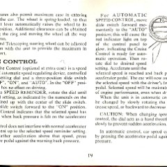 1965_Cadillac_Manual-19