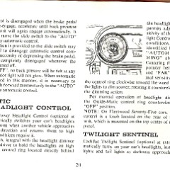 1965_Cadillac_Manual-20